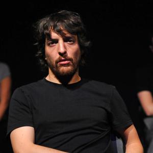 Fotografía de Pirómano Teatro: La estupidez - Pirómano teatro