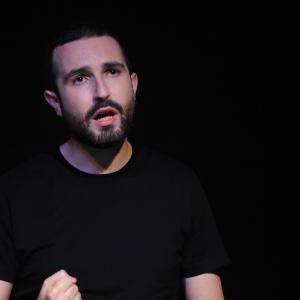 Fotografía de Pirómano Teatro: La estupidez - Pirómano teatro