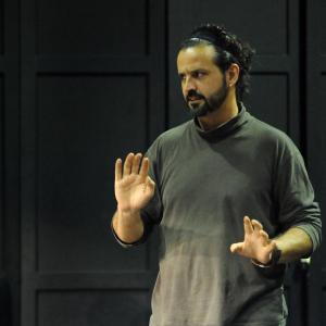 Fotografía de i propósito la danza, Conservatorio de Danza - Conservatorio de Danza