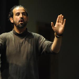 Fotografía de i propósito la danza, Conservatorio de Danza - Conservatorio de Danza