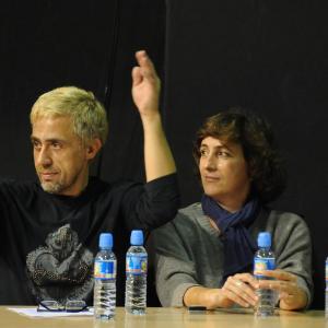 Fotografía de i propósito la danza, Conservatorio de Danza - Conservatorio de Danza