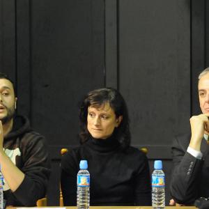 Fotografía de i propósito la danza, Conservatorio de Danza - Conservatorio de Danza