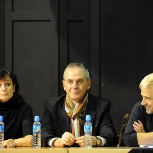 Fotografía de i propósito la danza, Conservatorio de Danza - Conservatorio de Danza