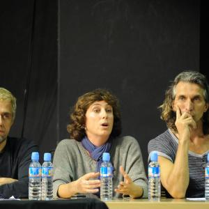 Fotografía de i propósito la danza, Conservatorio de Danza - Conservatorio de Danza