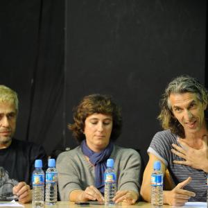 Fotografía de i propósito la danza, Conservatorio de Danza - Conservatorio de Danza