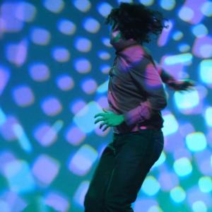 Fotografía de Coreografías Conservatorio de Danza - Conservatorio de Danza