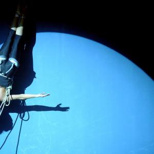 Fotografía de Coreografías Conservatorio de Danza - Conservatorio de Danza