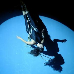 Fotografía de Coreografías Conservatorio de Danza - Conservatorio de Danza
