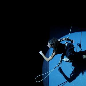 Fotografía de Coreografías Conservatorio de Danza - Conservatorio de Danza