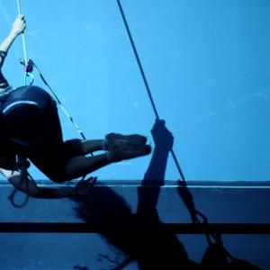 Fotografía de Coreografías Conservatorio de Danza - Conservatorio de Danza