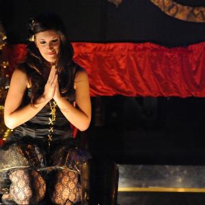 Fotografía de Cabaret La Petite - La Petite