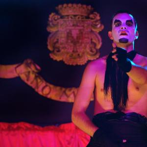 Fotografía de Cabaret La Petite - La Petite