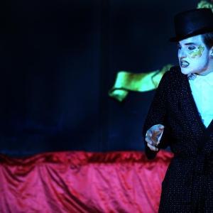 Fotografía de Cabaret La Petite - La Petite