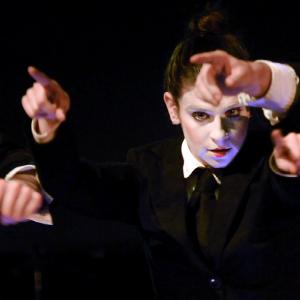 Fotografía de Cabaret Castizo - La Petite