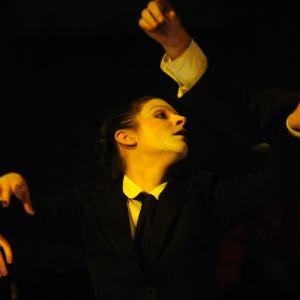 Fotografía de Cabaret Castizo - La Petite