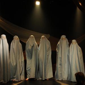 Fotografía de Cabaret de las Chotillas - LAS CHOTILLAS