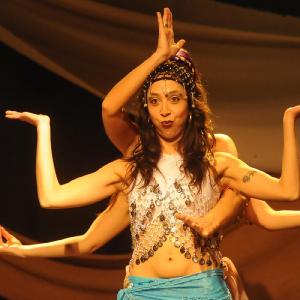 Fotografía de Cabaret de las Chotillas - LAS CHOTILLAS