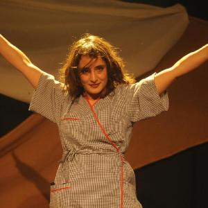 Fotografía de Cabaret de las Chotillas - LAS CHOTILLAS
