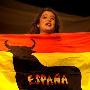 Fotografía de Cabaret de las Chotillas - LAS CHOTILLAS