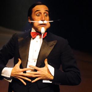 Fotografía de Cabaret de las Chotillas - LAS CHOTILLAS