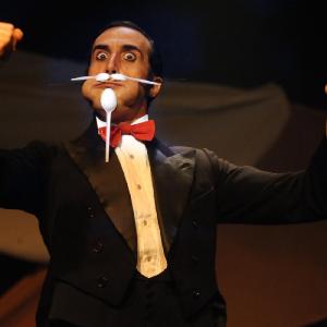 Fotografía de Cabaret de las Chotillas - LAS CHOTILLAS