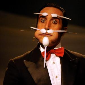 Fotografía de Cabaret de las Chotillas - LAS CHOTILLAS