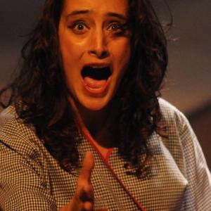 Fotografía de Cabaret de las Chotillas - LAS CHOTILLAS