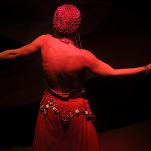 Fotografía de Cabaret de las Chotillas - LAS CHOTILLAS