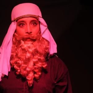 Fotografía de Cabaret de las Chotillas - LAS CHOTILLAS
