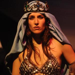 Fotografía de Cabaret de las Chotillas - LAS CHOTILLAS