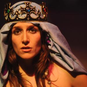 Fotografía de Cabaret de las Chotillas - LAS CHOTILLAS