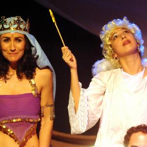 Fotografía de Cabaret de las Chotillas - LAS CHOTILLAS