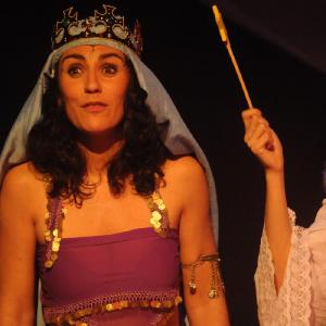 Fotografía de Cabaret de las Chotillas - LAS CHOTILLAS