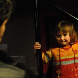 Fotografía de Desencuentro: Comienzo de la temporada en El Apeadero - El apeadero