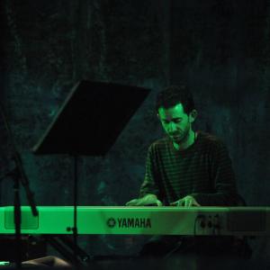 Fotografía de JazzTease en el Boogaclub - 