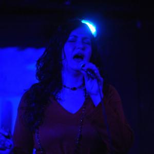 Fotografía de JazzTease en el Boogaclub - 