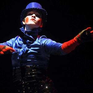 Fotografía de Cabaret La Petite en Armilla - La Petite
