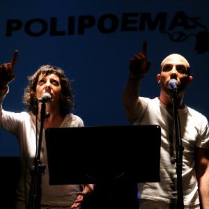 Fotografía de Poliposeidas en El Apeadero - Poliposeidas