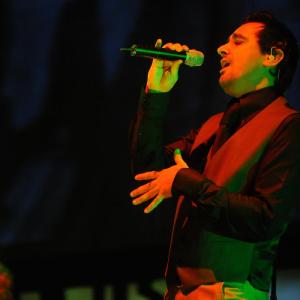 Fotografía de Concierto Taleh en Atarfe - 