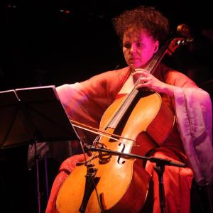 Fotografía de Concierto Taleh en Atarfe - 