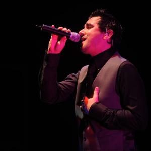 Fotografía de Concierto Taleh en Atarfe - 