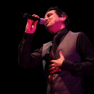 Fotografía de Concierto Taleh en Atarfe - 