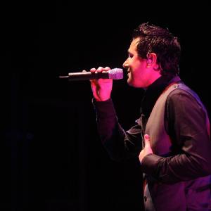 Fotografía de Concierto Taleh en Atarfe - 