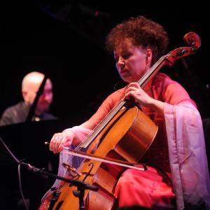 Fotografía de Concierto Taleh en Atarfe - 