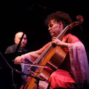 Fotografía de Concierto Taleh en Atarfe - 