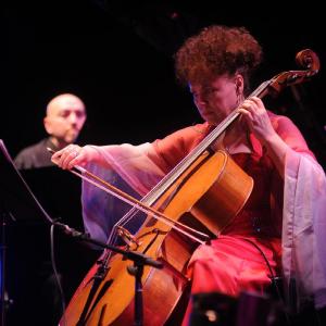 Fotografía de Concierto Taleh en Atarfe - 