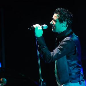 Fotografía de Concierto Taleh en Atarfe - 