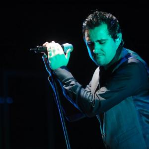 Fotografía de Concierto Taleh en Atarfe - 