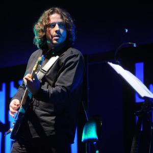 Fotografía de Concierto Taleh en Atarfe - 