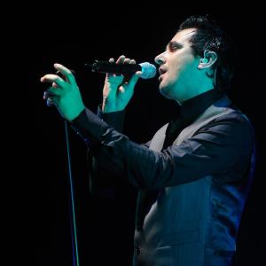Fotografía de Concierto Taleh en Atarfe - 
